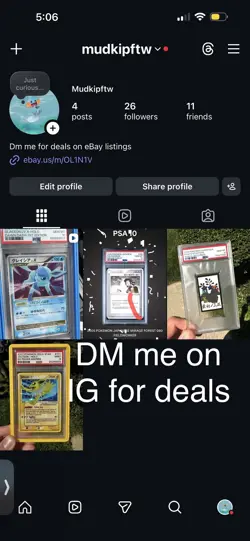 Pokemon Infernape LV.X 121/130 Diamond & Pearl Ultra Rare Holo Bleed 2007 LP++ - Image 4