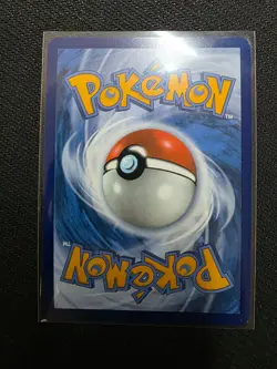 Accelgor 094/086 NM – Illustration Rare Holo – 2025 TCG Pokemon White Flare - Image 2