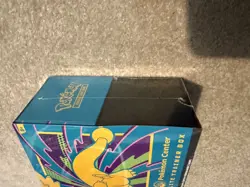 Pokemon TCG | Ascended Heroes | Pokemon Center ETB Elite Trainer Box | Brand New - Image 3