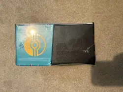 Pokemon TCG | Ascended Heroes | Pokemon Center ETB Elite Trainer Box | Brand New - Image 4