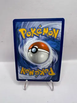 Pokemon TCG Ace Spec Trainer Enriching Energy 191/191 Surging Sparks - Image 2