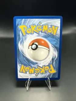 Pokemon Pheromosa & Buzzwole GX 1/214 Unbroken Bonds Pokemon - Image 3