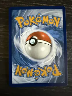 Professor Turo's Scenario - 240/182 Ultra Rare Paradox Rift Pokemon TCG - Image 2