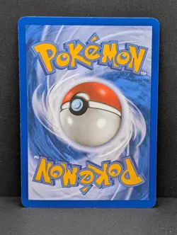 Absol 15/92 Legend Maker Reverse Holo Rare Pokemon TCG Nintendo NM - Image 2