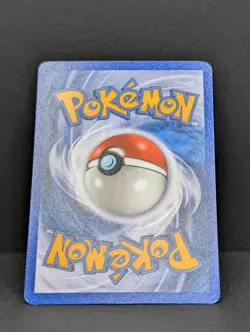 Absol 15/92 Legend Maker Reverse Holo Rare Pokemon TCG Nintendo NM - Image 5