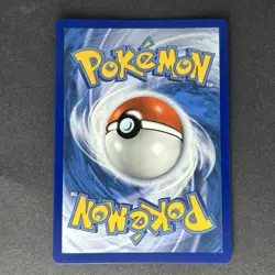 Pokemon Reshiram Shining Fates Amazing Rare #017 - Image 2
