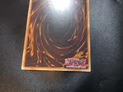 Colossal Fighter PGLD-EN043 Premium Gold Rare 1st Edition Yugioh Card LP - Image 5