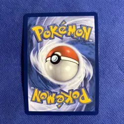 Jynx TG04/TG30 Pokemon Silver Tempest Trainer Gallery Holo Card- NM - Image 2