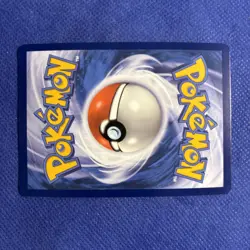 Jynx TG04/TG30 Pokemon Silver Tempest Trainer Gallery Holo Card- NM - Image 3