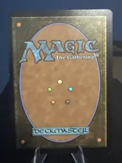 Elven Chorus (Extended Art) Universes Beyond: The Lord of the Rings - Image 2