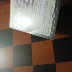 Mtg Ulamog, the Ceaseless Hunger MP/LP Battle for Zendikar Eldrazi Commander - Image 5