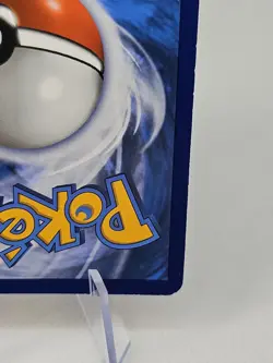 Dragonite EX 72/108 XY Evolutions Holo Pokemon TCG - Image 5