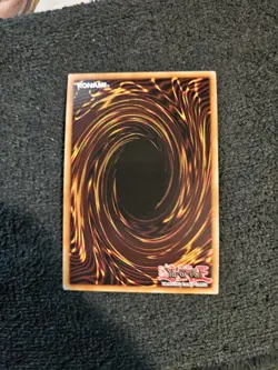 1x Summoner's Art - Super Rare - AP06-EN011 - LP - Image 2