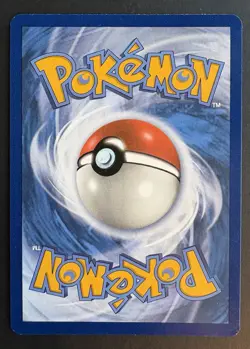 Azurill 146/236 Common SM Cosmic Eclipse Pokemon Card TCG NM - Image 2