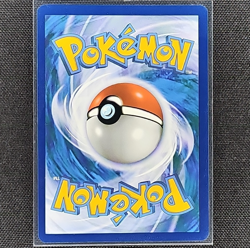 Dedenne ex - 093/193 - Double Rare - Paldea Evolved - Pokemon Card - NM/M - Image 2