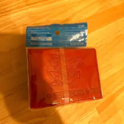 Flip Deck Case Pikachu Hanten Limited Pokemon Center Pokemon Card Game - Image 2