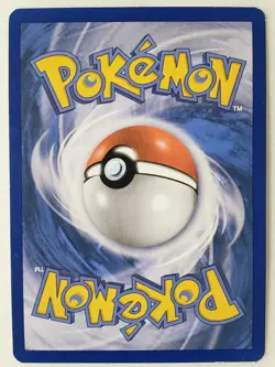 Joltik 50/135 LP - 2012 Plasma Storm Pokemon Card - Tomokazu Komiya Art - Image 2