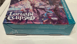 Llorwyn Eclipse Collector Booster New Sealed Magic The Gathering MTG IN HAND - Image 3