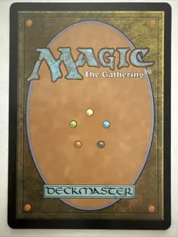 Thornspire Verge Duskmourn: House of Horror Regular - Image 2