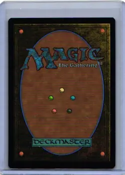 Molten Duplication Outlaws of Thunder Junction: the Big Score Regular 14 - Image 2