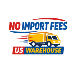 MTG: Magic The Gathering Innistrad Midnight Hunt Booster Box Sealed 30 Packs - Image 2