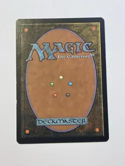 MTG Shadow of Doubt LP Ravnica: City of Guilds Regular Magic The Gathering - Image 3