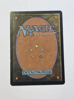 MTG Shadow of Doubt LP Ravnica: City of Guilds Regular Magic The Gathering - Image 4