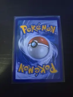 Herdier 155/086 - White Flare Illustration Rare Pokemon TCG NM English - Image 2
