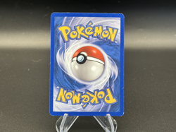 Team Aqua’s Walrein - Holo 6/95 EX Team Magma vs Team Aqua - Pokemon TCG - 2004 - Image 2