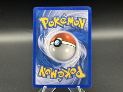 Cascoon - Reverse Holo - 44/130 Diamond & Pearl - Pokemon TCG - 2007 - Image 2
