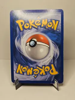 Elekid [48/130] {Diamond and Pearl} Reverse Holo Pokemon 2007 - Image 5