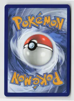Pokemon - Skuntank V (Alternate Art) - 181/195 Silver Tempest - Ultra Rare - NM - Image 2