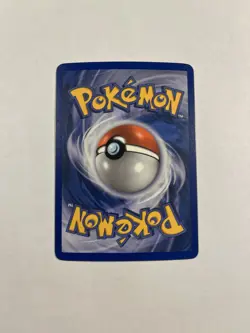 Pokemon TCG Delcatty- 8/108- Holo Rare- Power Keepers- LP/NM - Image 2