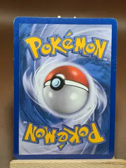 HP Pokemon Flaaffy 43/95 Reverse Holo Diamond & Pearl Call of Legends - Image 2
