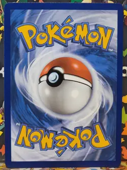 Pokemon Crown Zenith Deoxys VMAX GG45/GG70 Full Art Alt Art NM-M - Image 2