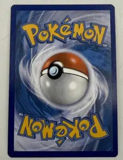 Ledyba 6/146 XY Base Set Pokemon Reverse Holo Foil Rare Near Mint - Image 2