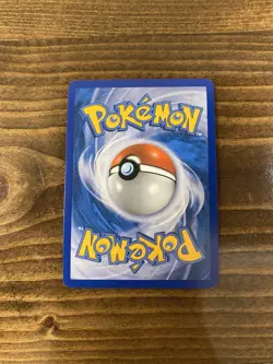 2009 Pokemon Arceus Glalie 18/99 Rare Reverse Holo English TCG LP/MP - Image 3