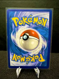 Cleffa 20/111 Celebrations 25th Anniversary Classic Collection Pokemon TCG NM - Image 2