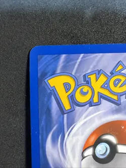 Magby 46/95 Call of Legends Reverse Holo Pokemon - Image 3