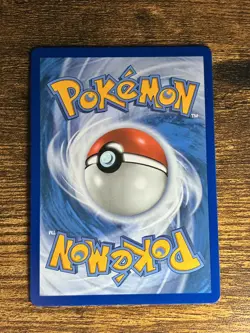 Mega Gengar Ex 269/216 Ascended Heroes Pokemon TCG Full Art NM Pack Fresh - Image 2