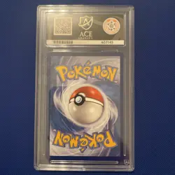 Pokemon tcg - astrial radiance - Shadow Rider Calyrex VMAX TG18/TG30 - ace 10 - Image 2