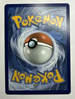 Psyduck - 40/236 Cosmic Eclipse - Pokemon TCG - 2019 - Near Mint - Image 2