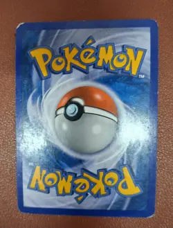 Pokemon TCG - Surfing Pikachu V 008/025 Ultra Rare Celebrations 2021 NM/M - Image 2