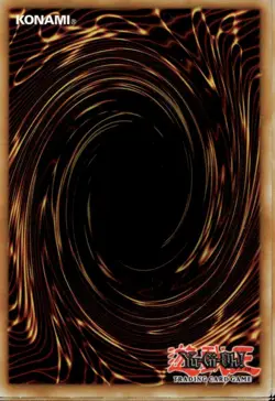 Small World 1st Ed Super Rare RA01-EN067 Yu-Gi-Oh! - Image 2