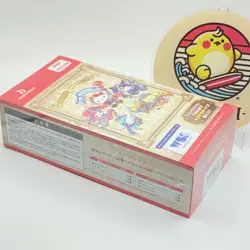 Weiss Schwarz Blau Sanrio characters Booster Sealed New BOX Japan 2024 Japanese - Image 5