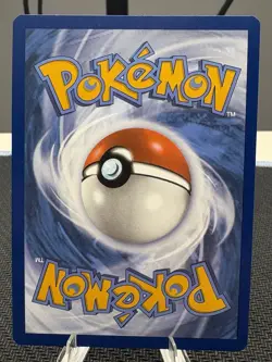Pokemon Chansey TCG Twilight Masquerade Illustration Rare Holo Card 187/167 NM - Image 2