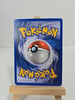 Pokemon Magnemite 59/92 Ex Legend Maker Reverse Holo Card Vintage Rare 2006 NM - Image 4