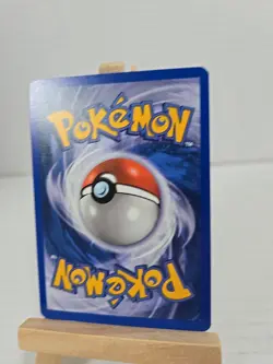 Pokemon Magnemite 59/92 Ex Legend Maker Reverse Holo Card Vintage Rare 2006 NM - Image 5