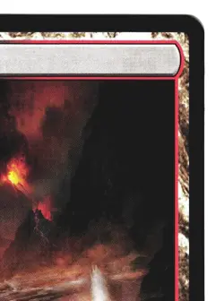 Magic The Gathering Modern Horizons 2 MH2 2021 #254 Scalding Tarn NM x1 LOT1 - Image 3