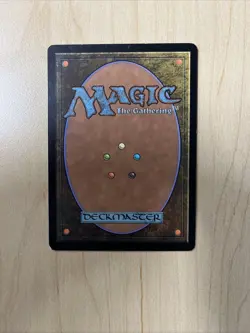 Gemstone Caverns Time Spiral Regular - Image 2